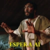 Natal Com The Chosen: O Pastor 19