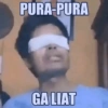 SESAT 8