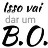 Memes úteis 15