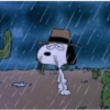 Snoopy ❤️🐩 9
