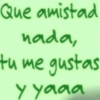 Textos Notas y Frases ✨📝 13