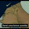 Memes aleatórios  15