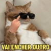 VAI ENCHER OUTRO