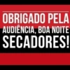 Flamengo 🖤❤️🖤❤️ 7