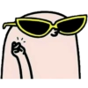 Ketnipz 1 13