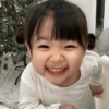Baby Ayun (8) 6