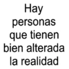 ~ Frases/Notas1~ 14