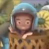Upin ipin meme 8
