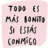 Frases para mi novio 7
