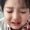 BOCIL KOREA CENTIL  18