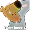 Chill guy 18