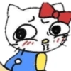 HELLO KITTY RANDOM 2 ♥️ 9