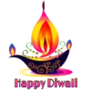 Happy Diwali 19