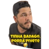 Maradona 19