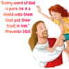 Jesus Christ 15