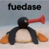 fuedase