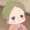 Kotaro baby 20
