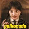 Minhas figurinhas  7