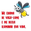 Cantadas boas  6