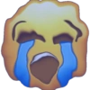 Anomali emoji iphone 2 20