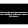 Ah lan 😔 13