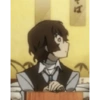 Bungo stray dogs 26