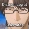 Aizen meme 8