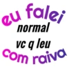 FRASES ENGRAÇADAS 🤣🤣 8