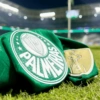 Palmeiras 🍃✨ 7