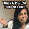 Novos Memes da Gretchen 13