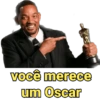 Figurinhas 22