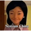 Meme upin ipin 12