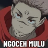 Sukuna jujutsu kaisen 6