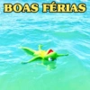 BOAS FÉRIAS