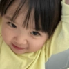 Baby Ayun (8) 28