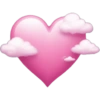 Emoji iphone ios 18 11