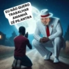 Nu vai tomando 13