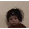 BOCIL KOREA CENTIL  27