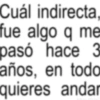 Frases Salvatores 3😉✨ 11
