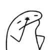 FLORK 🙈 7