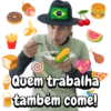 Alô Brasil 25