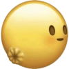 Emoji iphone ios 18 28