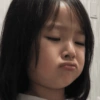 BOCIL KOREA CENTIL  14