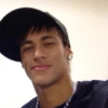 Ney 6