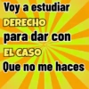 Frases ✓🆗 7