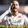 Neymar  12