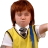 Carrossel meme 16