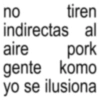 Frases Salvatores 3😉✨ 13