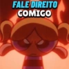 FALE DIREITO COMIGO
