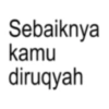 Text Anomali 103 9